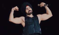 popular asian pornstar|Diljit Dosanjh tops UK list of Top 50 Asian Celebrities